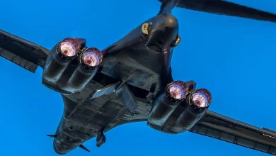 Trump is searching for an endgame to the Iran war