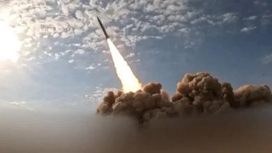 Trump issues new 10-day deadline for attack on Iran energy infrastructure