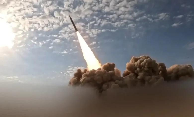 Trump issues new 10-day deadline for attack on Iran energy infrastructure