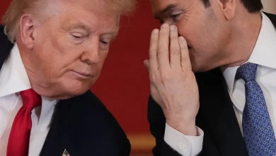 Trump looks to turn attention to Western Hemisphere at Americas summit