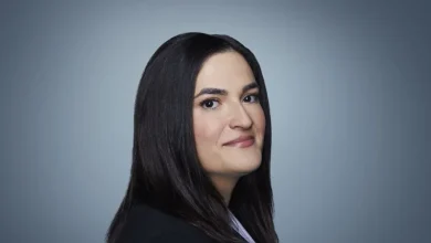 Trump says US is considering “winding down” military efforts in the Middle East