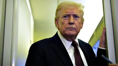 Trump says he won’t declare Iran war over after claiming US ‘decimated’ its military