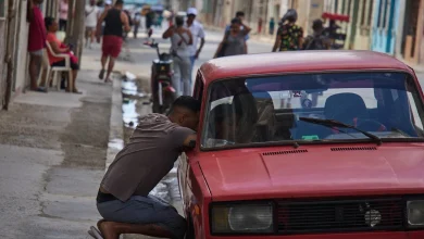 Trump says he’ll have the ‘honor’ of ‘taking’ Cuba: ‘I can do anything’