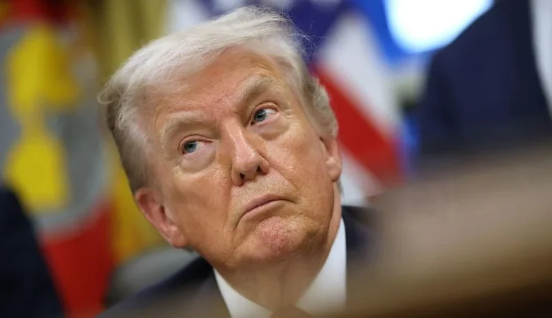 Trump tells CNN Cuba is soon going to fall: ‘I’m going to put Marco over there’