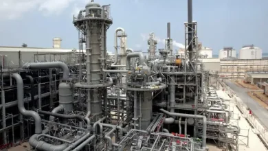 Trump threatens to ‘massively blow up’ world’s largest natural gas field - National