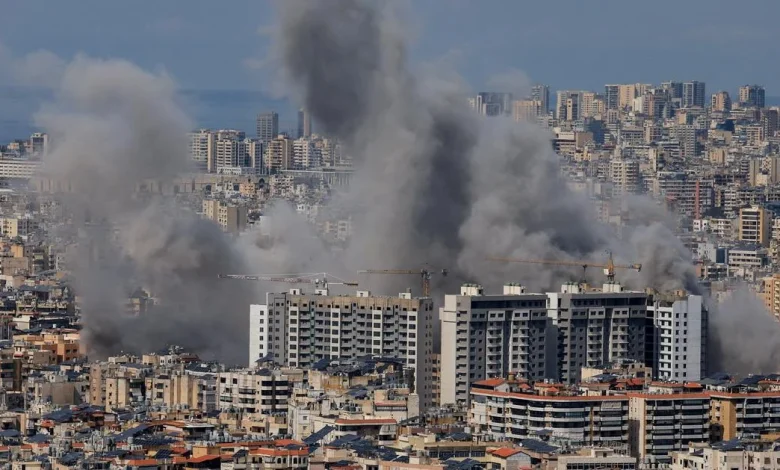 Trump’s Iran options include special operations raid on nuclear sites