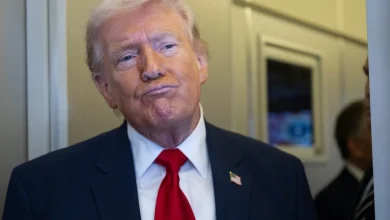 Trump’s Iran war is costing American taxpayers $1 billion a day as the national debt spirals