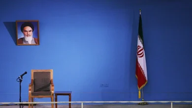 Trump’s Rules of War - by Elliott Abrams