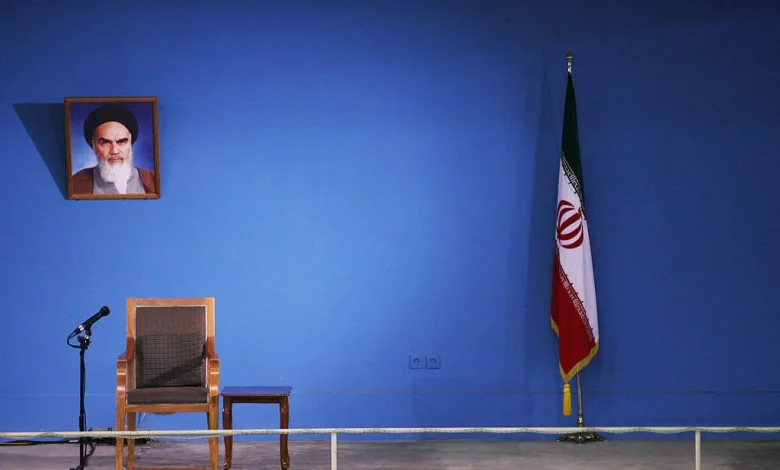 Trump’s Rules of War - by Elliott Abrams