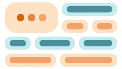 Trump’s airstrikes on Iran are unpopular, Post poll finds