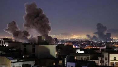 Trump’s attack was years in the making. The most frightening part is ahead.