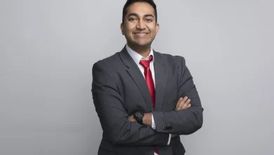 Trump's divisive FDA vaccine regulator self-destructs, will exit agency (again)