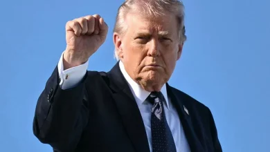 Trump’s strikes on Iran could cost American economy as much as $210 billion, top budget expert says