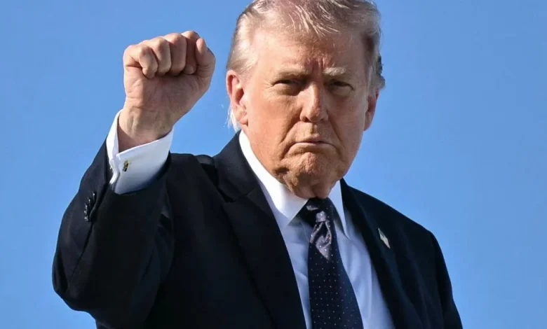 Trump’s strikes on Iran could cost American economy as much as $210 billion, top budget expert says