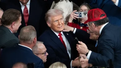 Trump's universal 401(k) architect on why lower-income people distrust retirement accounts: 'they want to know what the catch is'