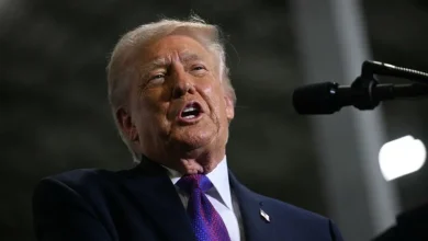 Trump’s war with Iran complicates economic pivot GOP badly wants to see from him