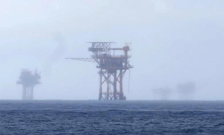 Trump’s ‘God Squad’ votes to exempt Gulf oil drilling from Endangered Species Act