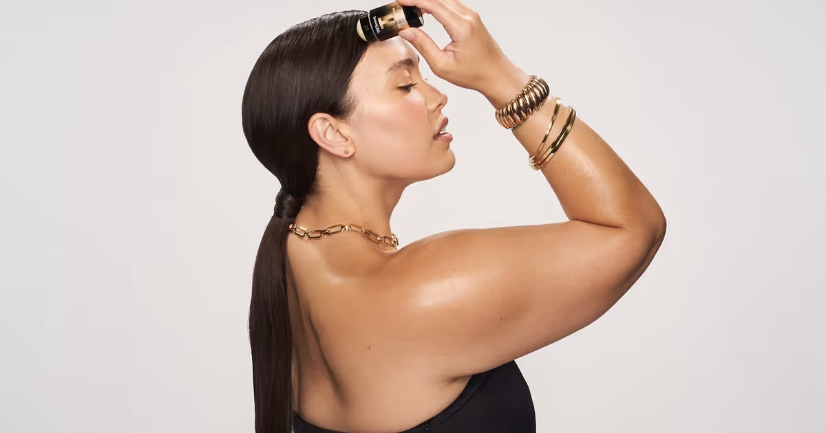 Try TRESemmé's new A-LIST collection at a free Toronto pop-up