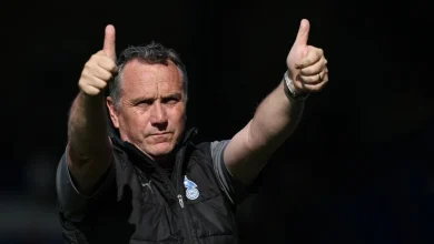 Tuesday's EFL predictions, betting odds and tips: Latics can extend winning streak