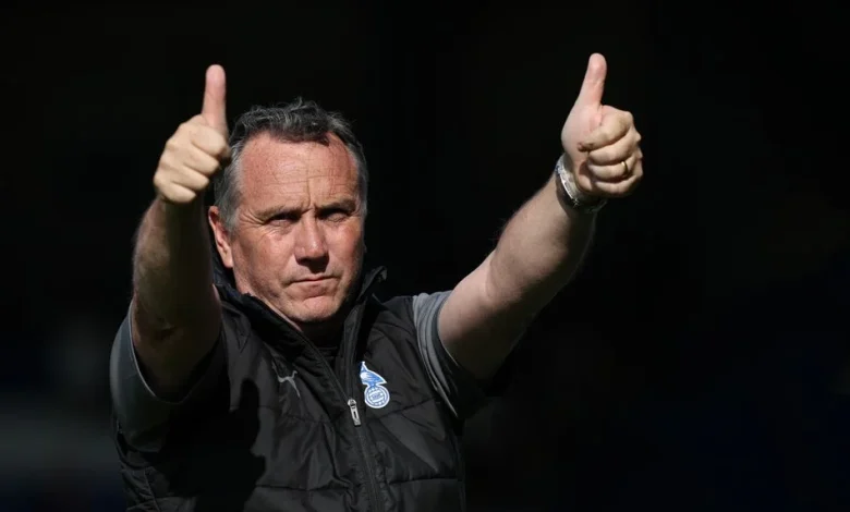 Tuesday's EFL predictions, betting odds and tips: Latics can extend winning streak