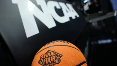 Tulsa vs North Texas College Basketball Prediction, Odds, Picks, Best Bets for AAC Tournament