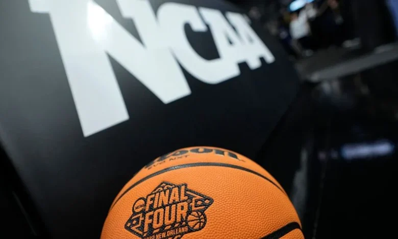 Tulsa vs North Texas College Basketball Prediction, Odds, Picks, Best Bets for AAC Tournament