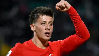 Turkey vs Romania World Cup qualifying live updates: Prediction, time, how to watch