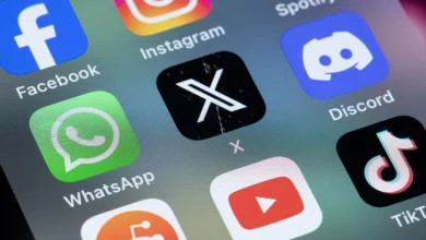 Twitter down: Is X/Twitter down? Outage hits UK, USA and Canada