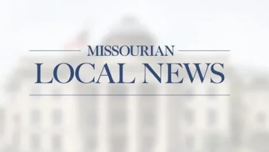 Two Wendy's locations in Columbia to close this weekend | Local