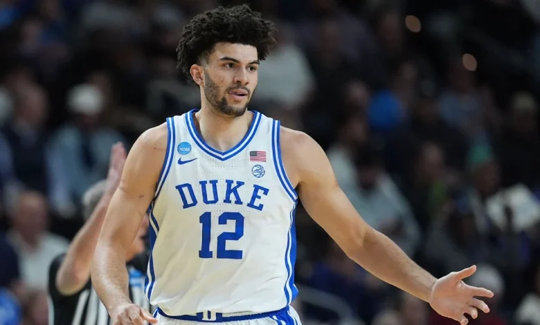 Two bets and an Eliminator pick for the men's tournament games Saturday