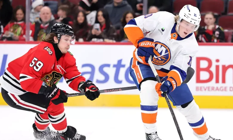 Tyler Bertuzzi March 19 Preview vs. the Wild