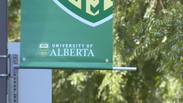 U of A board approves controversial new hiring policy, which removes EDI