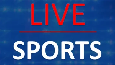 ![[ÜBERTRAGEN]] Leverkusen gegen Heidenheim live im TV & Stream, Übertragung im TV, Startzeit, Sperrungen und 2126 HD45854