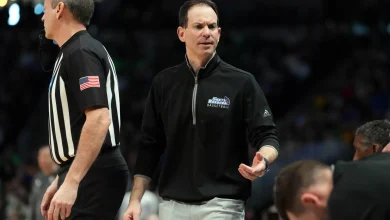 UC Santa Barbara vs UC Davis Picks, Prediction, Odds, and Line Movement for Wednesday March 11 2026