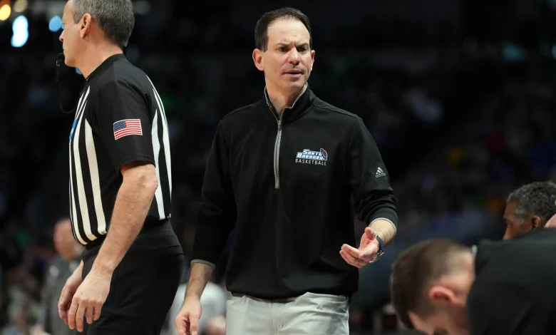 UC Santa Barbara vs UC Davis Picks, Prediction, Odds, and Line Movement for Wednesday March 11 2026