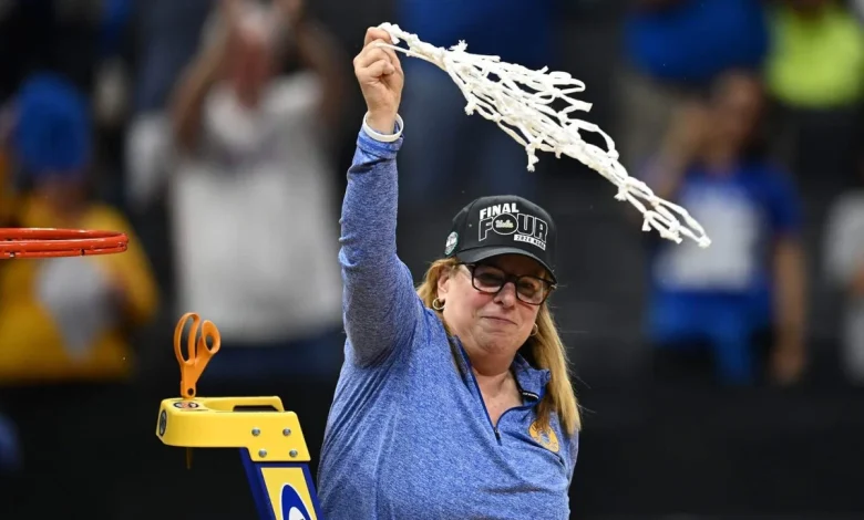 UCLA headed back to Final Four after comeback against Duke