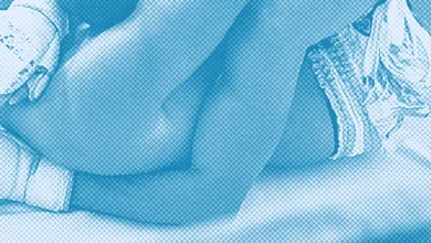 UFC President Dana White Wanted 'Nothing to Do' With Brock Lesnar at First