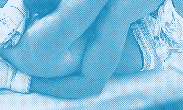 UFC President Dana White Wanted 'Nothing to Do' With Brock Lesnar at First