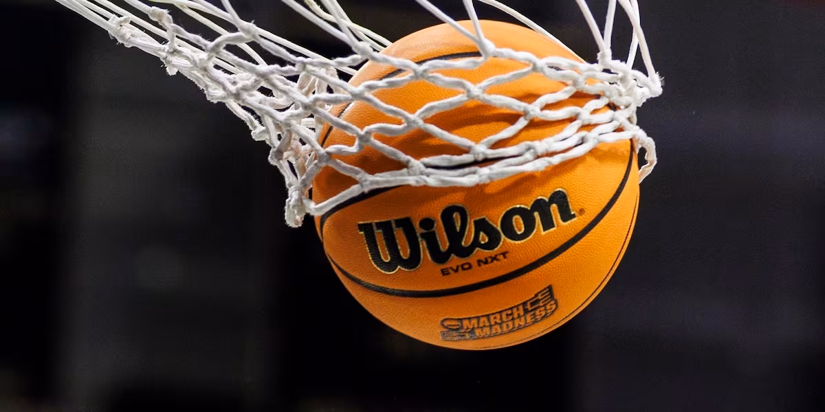 UK and OSU are tournament bound