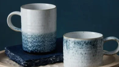 UK pottery firm Denby poised to enter administration