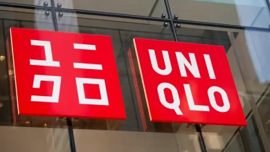 UNIQLO to open three new NYC stores, launches partnership with New York Public Library