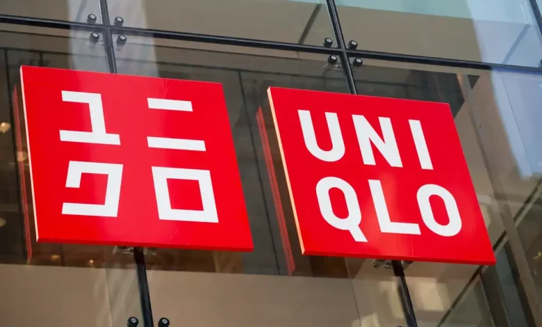 UNIQLO to open three new NYC stores, launches partnership with New York Public Library