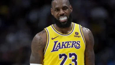 UPDATE: Minnesota Timberwolves And Los Angeles Lakers Injury Reports