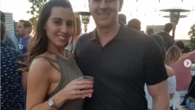 UPDATE: Two attorneys convicted, jailed in Louisiana staged accident scam