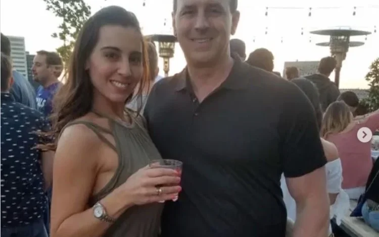 UPDATE: Two attorneys convicted, jailed in Louisiana staged accident scam