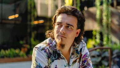 US Army announces contract with Anduril worth up to $20B