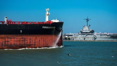 US Bonds Rise as Trump Hint at Ending War Eases Inflation Angst