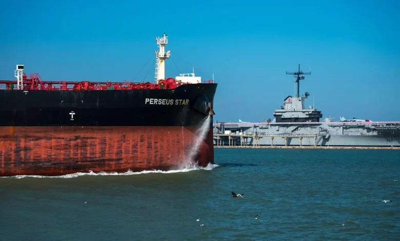 US Bonds Rise as Trump Hint at Ending War Eases Inflation Angst