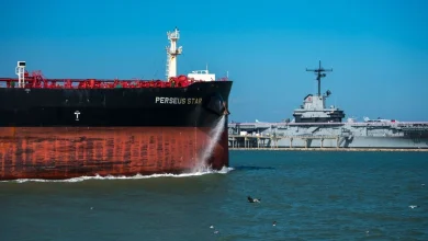 US Bonds Rise as Trump Hint at Ending War Eases Inflation Angst