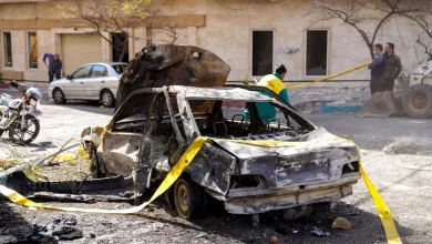 US-Israel war in Iran: How many civilians have been killed?